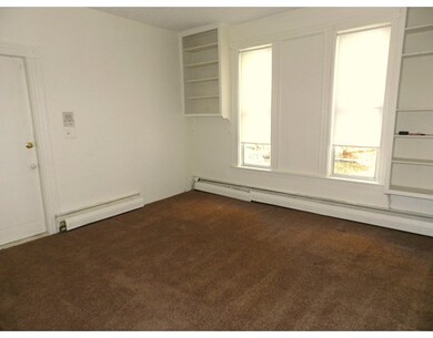 396 Bay Rd unit 1 left, South Easton, MA 02375 - photo 6