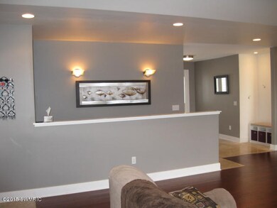 1630 Mycah Dr SW, Byron Center, MI 49315 - photo 3