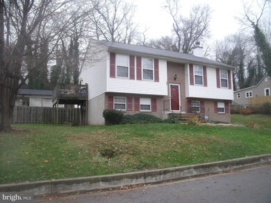 600 Opus Ave, Capitol Heights, MD 20743 - photo 6