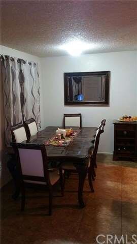 3497 20th St unit 2, Highland, CA 92346 - photo 2