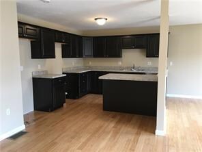 3 Justin Cir unit B, Smithfield, RI 02917 - photo 5