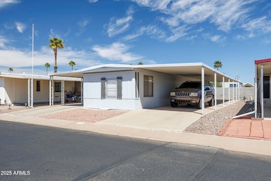 2100 N Trekell Rd unit 130, Casa Grande, AZ 85122 - photo 2