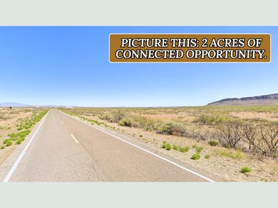 Sunshine Lun unit a New Mexico, Sunshine, NM 88030 - photo 5