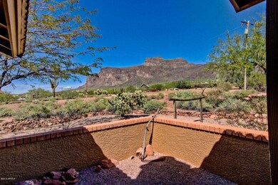 720 S Holmes Rd, Apache Junction, AZ 85119 - photo 7