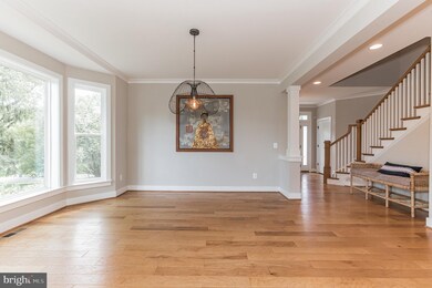 7204 Gordons Rd, Falls Church, VA 22043 - photo 2
