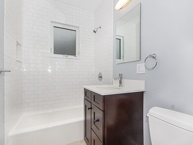 72 Downer Ave unit 2, Dorchester, MA 02125 - photo 6