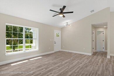 7-web-or-mls-M6400362