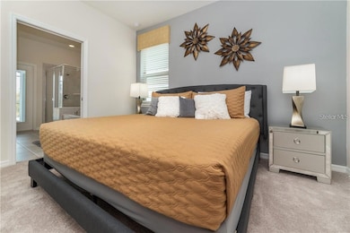 8923 Zurich Ln, Four Corners, FL 34747 - photo 7