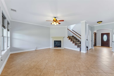 25327 Oak Knot Dr, Spring, TX 77389 - photo 5