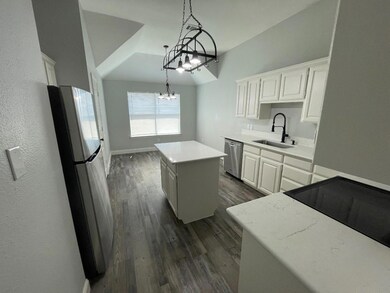 1929 Windowmere Trail, Weatherford, TX 76085 - photo 7