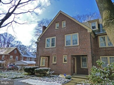 118 S 7th Ave, Reading, PA 19611 - photo 2