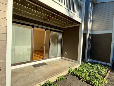 5 Stebbins Close, Ridgefield, CT 06877 - photo 3