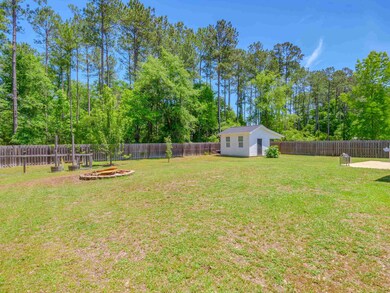 233 Nandina Way, Crawfordville, FL 32327 - photo 5