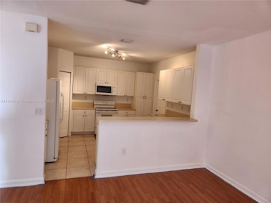 11179 NW 73rd Terrace, Doral, FL 33178 - photo 4