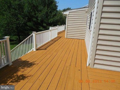 5922 Oklahoma Rd, Sykesville, MD 21784 - photo 6