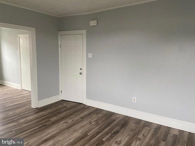 250 N 2nd St unit 1, Columbia, PA 17512 - photo 5