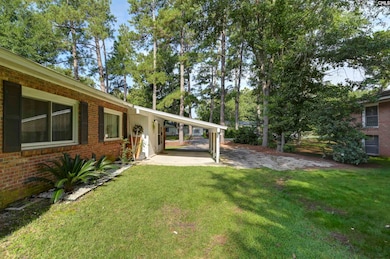 1708 Morninglo Ln, Columbia, SC 29223 - photo 7