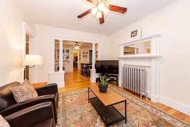 650 South St unit 1, Roslindale, MA 02131 - photo 7