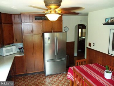 1338 Manatawny Dr, Pottstown, PA 19464 - photo 7