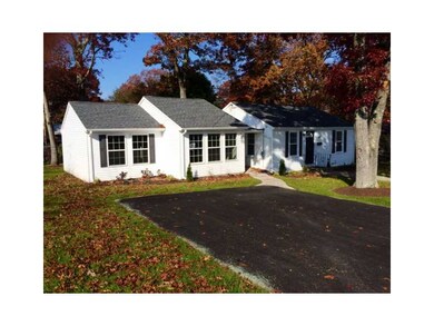 15 Nancy St, Coventry, RI 02816 - photo 2