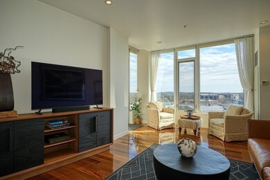 Nouvelle at Natick unit T926, Natick, MA 01760 - photo 3