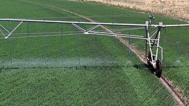 45533 County Road 38, Trinidad, CO 81082 - photo 7