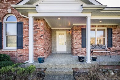 6307 Cornell Ct, Georgetown, IN 47122 - photo 4