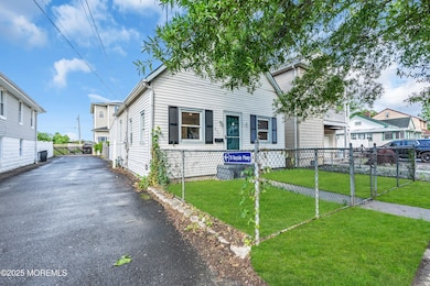 211 Shore Blvd, Keansburg, NJ 07734 - photo 5