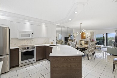 2238 N Cypress Bend Dr unit 608, Pompano Beach, FL 33069 - photo 7