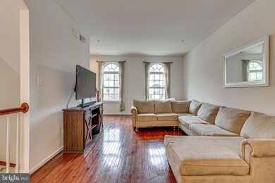 7246 Winding Hills Dr, Hanover, MD 21076 - photo 4