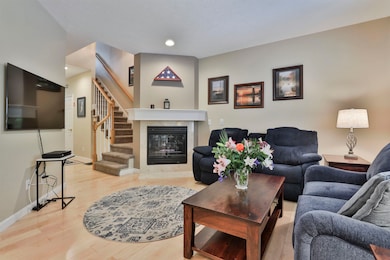 5 Garden Party Ln, Bedford, NH 03110 - photo 6