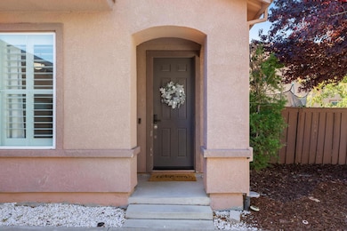 9423 Vintner Cir, Patterson, CA 95363 - photo 3