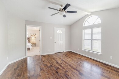 1016 W Morgan St, Denison, TX 75020 - photo 3