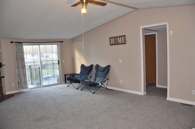 2147 Highway 905, Conway, SC 29526 - photo 6