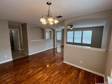 10339 Lupine Canyon, Helotes, TX 78023 - photo 4