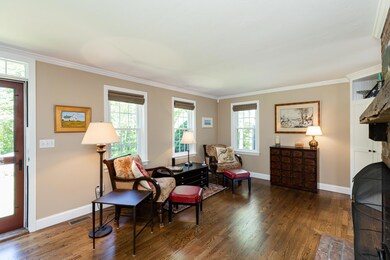 12FlintlockWay-7207