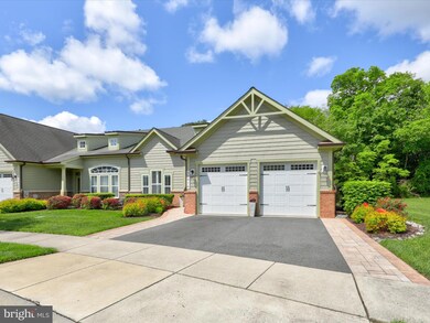 30919 Starling Rd unit 104A, Ocean View, DE 19970 - photo 5