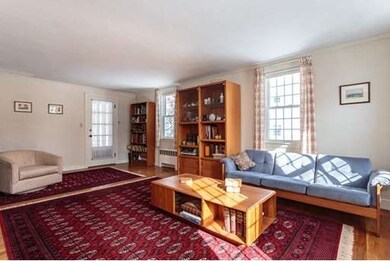 8 Ginn Rd, Winchester, MA 01890 - photo 5