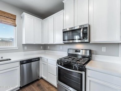 5c253aeaf87b372ca9889f411334c7cf-cc_ft_1