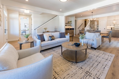 2992 NW Polarstar Ave unit 23, Bend, OR 97703 - photo 6