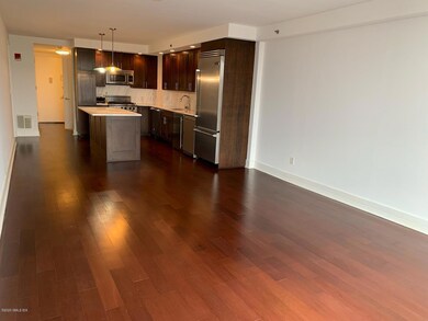 Park Tower Stamford unit 9C, Stamford, CT 06901 - photo 4