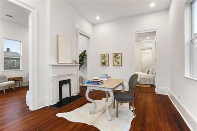 534 Third St, New Orleans, LA 70130 - photo 6