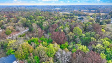 0 Spence Ln, Lewisburg, TN 37091 - photo 7