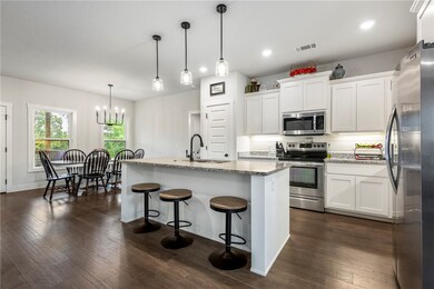 7 Cressage Ln, Bella Vista, AR 72714 - photo 7