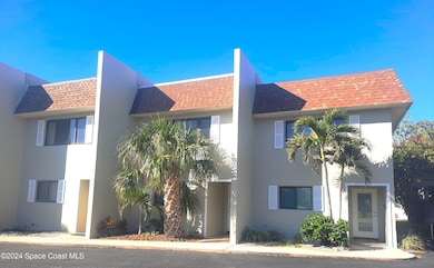 1606 Atlantic St 4D