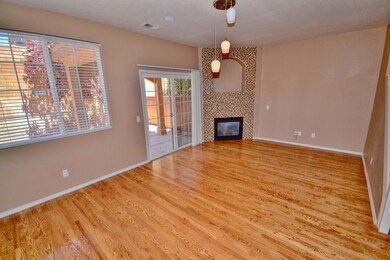 5280 Molokai Ave NE, Albuquerque, NM 87111 - photo 4