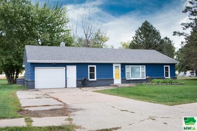 507 3rd St, Onawa, IA 51040 - photo 2