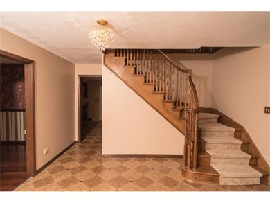 125 Timbersprings Dr, Indiana, PA 15701 - photo 3