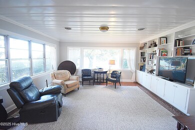 1800 River Dr, New Bern, NC 28560 - photo 7