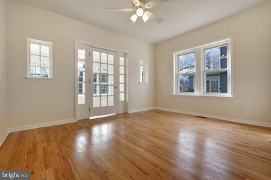 233 Haddon Ave, Collingswood, NJ 08108 - photo 7